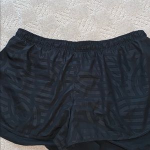 Brand new old navy shorts